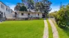 18 Ferguson Crescent, West Gladstone, Qld 4680