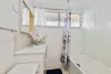 18 Ferguson Crescent, West Gladstone, Qld 4680-Image