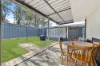 18 Ferguson Crescent, West Gladstone, Qld 4680-Image