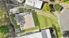 18 Ferguson Crescent, West Gladstone, Qld 4680-Image