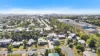 18 Ferguson Crescent, West Gladstone, Qld 4680-Image