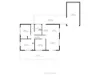 18 Ferguson Crescent, West Gladstone, Qld 4680-Image