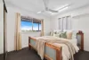 18 Ferguson Crescent, West Gladstone, Qld 4680-Image