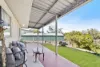 18 Ferguson Crescent, West Gladstone, Qld 4680-Image
