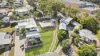 18 Ferguson Crescent, West Gladstone, Qld 4680-Image