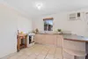 18 Ferguson Crescent, West Gladstone, Qld 4680-Image