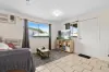 18 Ferguson Crescent, West Gladstone, Qld 4680-Image