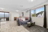 18 Ferguson Crescent, West Gladstone, Qld 4680-Image