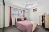 18 Ferguson Crescent, West Gladstone, Qld 4680-Image