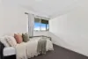 18 Ferguson Crescent, West Gladstone, Qld 4680-Image