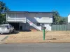 18 Fern Street,, Blackwater, Qld 4717