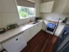 18 Fern Street,, Blackwater, Qld 4717-Image