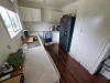 18 Fern Street,, Blackwater, Qld 4717-Image