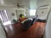 18 Fern Street,, Blackwater, Qld 4717-Image