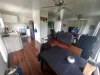 18 Fern Street,, Blackwater, Qld 4717-Image