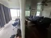 18 Fern Street,, Blackwater, Qld 4717-Image