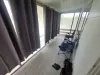 18 Fern Street,, Blackwater, Qld 4717-Image