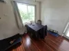 18 Fern Street,, Blackwater, Qld 4717-Image