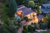 18 Fernlea Crescent, Doncaster East, Vic 3109