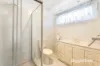 18 Fernlea Crescent, Doncaster East, Vic 3109-Image