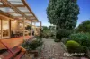 18 Fernlea Crescent, Doncaster East, Vic 3109-Image