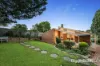 18 Fernlea Crescent, Doncaster East, Vic 3109-Image