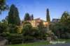 18 Fernlea Crescent, Doncaster East, Vic 3109-Image