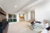 18 Fernlea Crescent, Doncaster East, Vic 3109-Image
