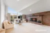 18 Fernlea Crescent, Doncaster East, Vic 3109-Image