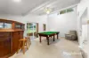18 Fernlea Crescent, Doncaster East, Vic 3109-Image