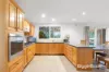 18 Fernlea Crescent, Doncaster East, Vic 3109-Image