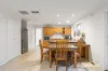 18 Fernlea Crescent, Doncaster East, Vic 3109-Image
