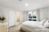 18 Fernlea Crescent, Doncaster East, Vic 3109-Image