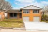 18 Fernlea Street, Geebung, Qld 4034