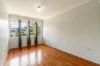 18 Fernlea Street, Geebung, Qld 4034-Image