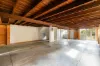 18 Fernlea Street, Geebung, Qld 4034-Image