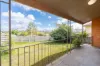 18 Fernlea Street, Geebung, Qld 4034-Image