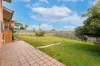 18 Fernlea Street, Geebung, Qld 4034-Image