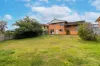 18 Fernlea Street, Geebung, Qld 4034-Image