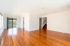 18 Fernlea Street, Geebung, Qld 4034-Image