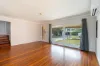 18 Fernlea Street, Geebung, Qld 4034-Image