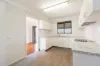 18 Fernlea Street, Geebung, Qld 4034-Image