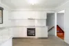 18 Fernlea Street, Geebung, Qld 4034-Image