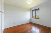 18 Fernlea Street, Geebung, Qld 4034-Image