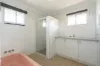 18 Fernlea Street, Geebung, Qld 4034-Image