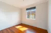 18 Fernlea Street, Geebung, Qld 4034-Image