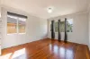 18 Fernlea Street, Geebung, Qld 4034-Image