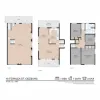 18 Fernlea Street, Geebung, Qld 4034-Floorplan