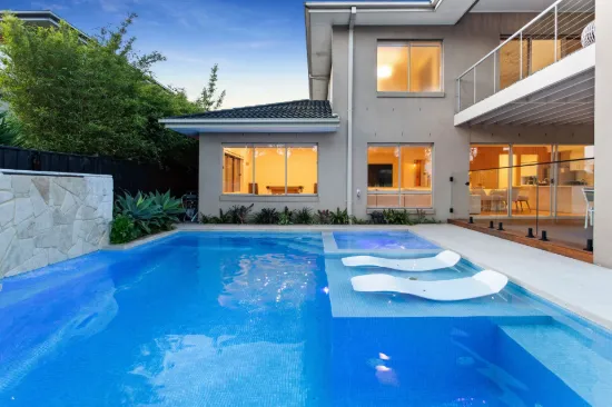 18 Ferrier Close, Sandhurst, Vic 3977