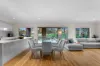 18 Ferrier Close, Sandhurst, Vic 3977-Image